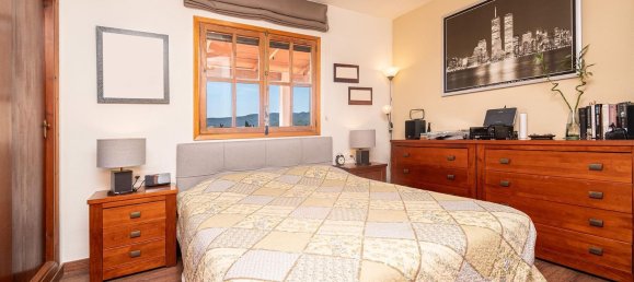 4 bedrooms Penthouse in Palma de Majorca, Spain No. 153029 14