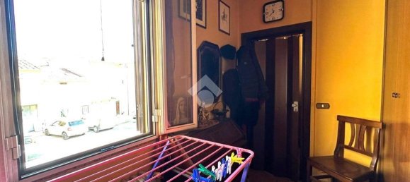 2 bedrooms House in Pistoia, Italy No. 356787 17