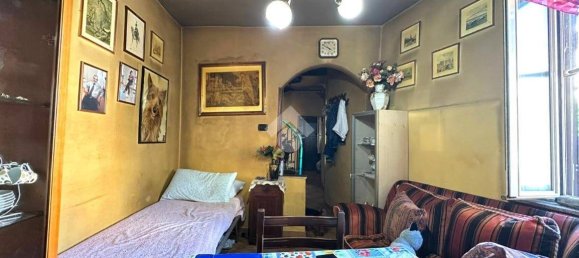 2 bedrooms House in Pistoia, Italy No. 356787 9