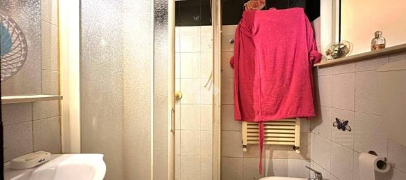 2 bedrooms House in Pistoia, Italy No. 356787 20