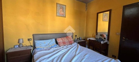 2 bedrooms House in Pistoia, Italy No. 356787 15