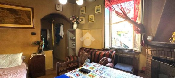 2 bedrooms House in Pistoia, Italy No. 356787 7