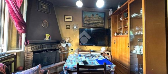 2 bedrooms House in Pistoia, Italy No. 356787 2