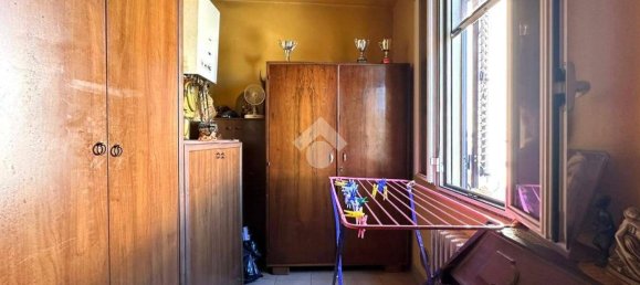 2 bedrooms House in Pistoia, Italy No. 356787 4