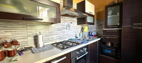 2 bedrooms House in Pistoia, Italy No. 356787 10