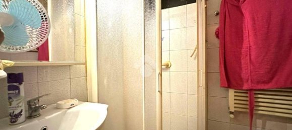 2 bedrooms House in Pistoia, Italy No. 356787 21