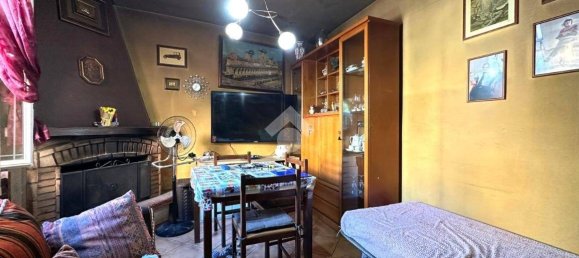 2 bedrooms House in Pistoia, Italy No. 356787 8