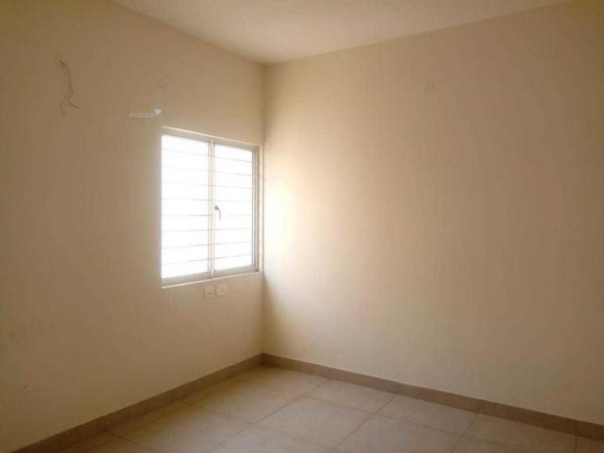 Studio in Chennai, India No. 48525