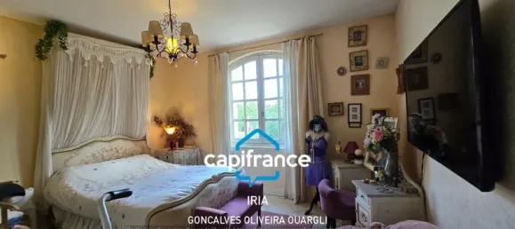 5 rooms House in Tarn-et-Garonne, France No. 351899 9