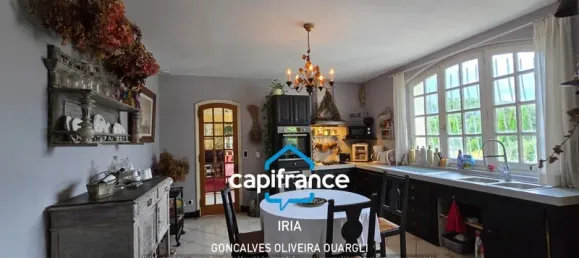 5 rooms House in Tarn-et-Garonne, France No. 351899 7