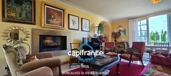 5 rooms House in Tarn-et-Garonne, France No. 351899 3