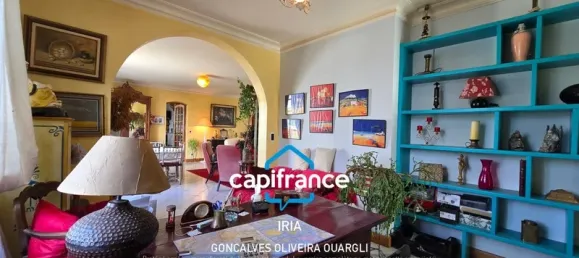 5 rooms House in Tarn-et-Garonne, France No. 351899 6