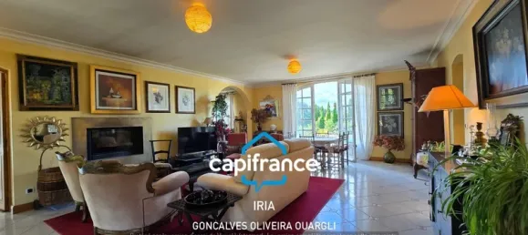 5 rooms House in Tarn-et-Garonne, France No. 351899 4