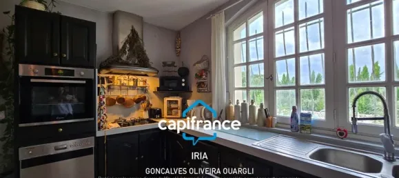 5 rooms House in Tarn-et-Garonne, France No. 351899 8