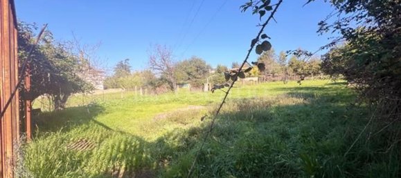 Terrain à Rome, Italy 1200m² No. 210875 5