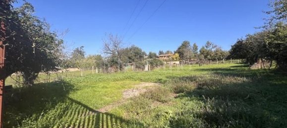 Terrain à Rome, Italy 1200m² No. 210875 2