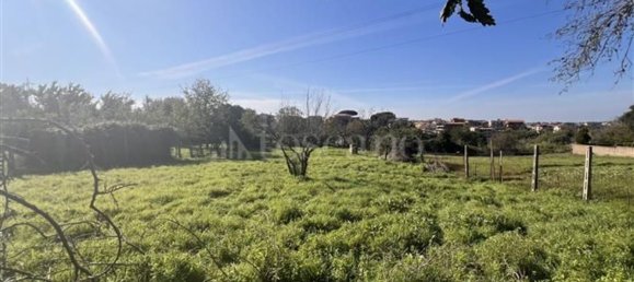 Terrain à Rome, Italy 1200m² No. 210875 3