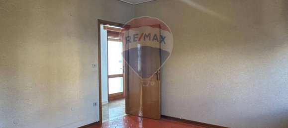 3 rooms Apartment in Borgo Valbelluna, Italy No. 132321 12