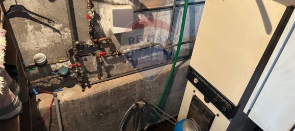 3 rooms Apartment in Borgo Valbelluna, Italy No. 132321 28