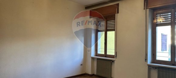 3 rooms Apartment in Borgo Valbelluna, Italy No. 132321 5