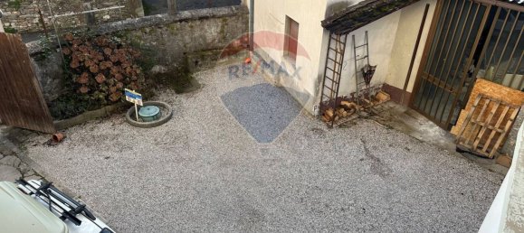 3 rooms Apartment in Borgo Valbelluna, Italy No. 132321 21