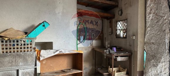 3 rooms Apartment in Borgo Valbelluna, Italy No. 132321 27