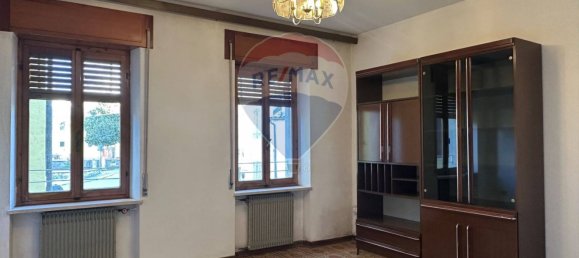 3 rooms Apartment in Borgo Valbelluna, Italy No. 132321 8