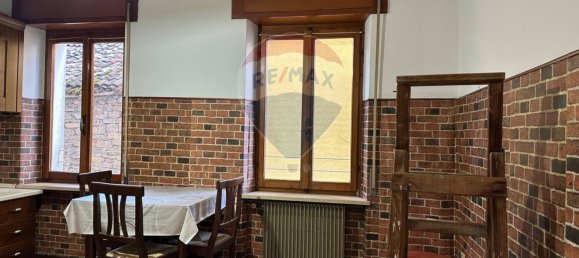 3 rooms Apartment in Borgo Valbelluna, Italy No. 132321 4