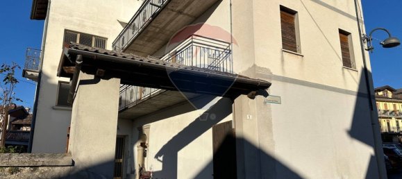 3 rooms Apartment in Borgo Valbelluna, Italy No. 132321 30