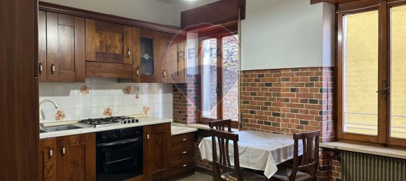 3 rooms Apartment in Borgo Valbelluna, Italy No. 132321 3