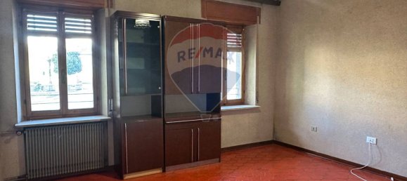 3 rooms Apartment in Borgo Valbelluna, Italy No. 132321 10