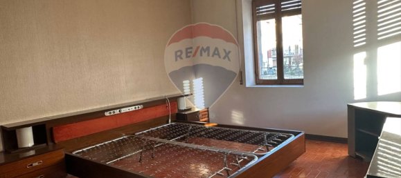 3 rooms Apartment in Borgo Valbelluna, Italy No. 132321 14