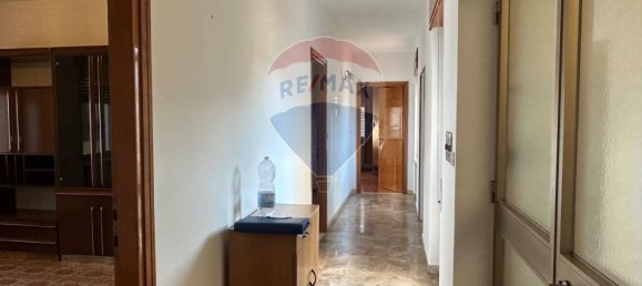 3 rooms Apartment in Borgo Valbelluna, Italy No. 132321 9