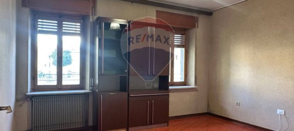 3 rooms Apartment in Borgo Valbelluna, Italy No. 132321 11