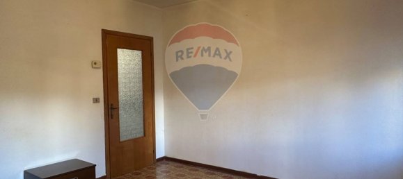 3 rooms Apartment in Borgo Valbelluna, Italy No. 132321 6