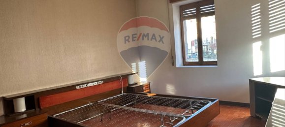 3 rooms Apartment in Borgo Valbelluna, Italy No. 132321 13