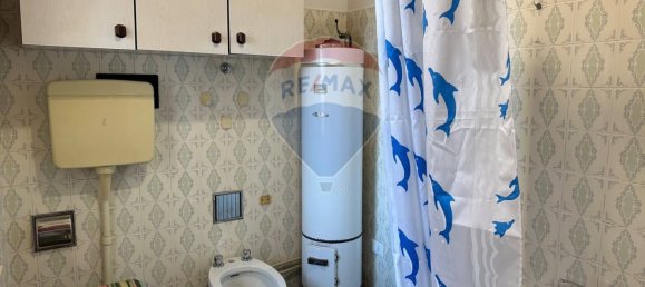 3 rooms Apartment in Borgo Valbelluna, Italy No. 132321 19