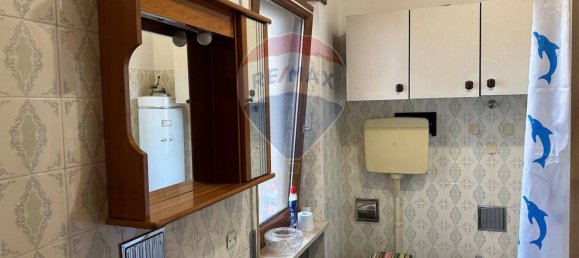 3 rooms Apartment in Borgo Valbelluna, Italy No. 132321 17