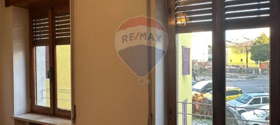 3 rooms Apartment in Borgo Valbelluna, Italy No. 132321 7