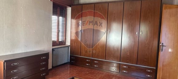 3 rooms Apartment in Borgo Valbelluna, Italy No. 132321 16