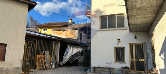 3 rooms Apartment in Borgo Valbelluna, Italy No. 132321 32