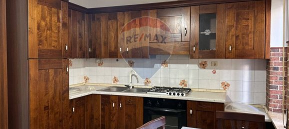 3 rooms Apartment in Borgo Valbelluna, Italy No. 132321 33