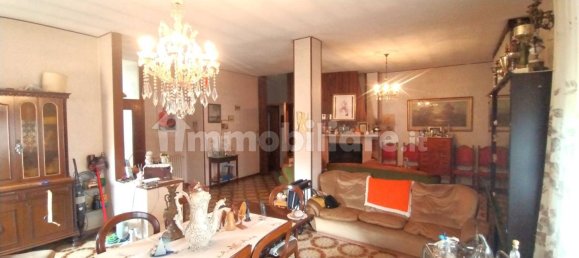 5 chambres Villa à Trescore Balneario, Italy No. 357248 14