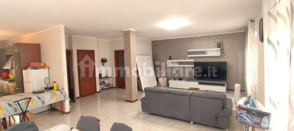 5 chambres Villa à Trescore Balneario, Italy No. 357248 17