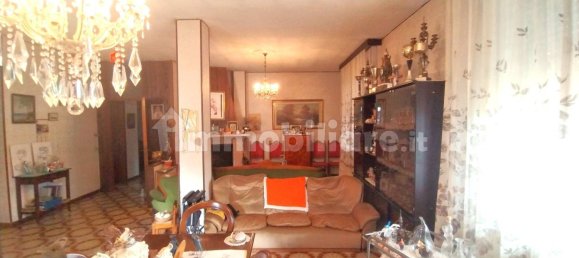 5 chambres Villa à Trescore Balneario, Italy No. 357248 15