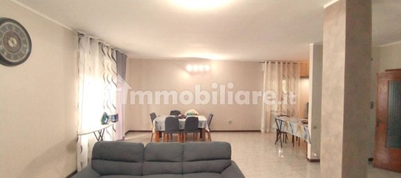 5 chambres Villa à Trescore Balneario, Italy No. 357248 2