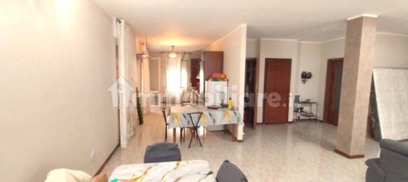 5 chambres Villa à Trescore Balneario, Italy No. 357248 19