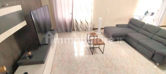 5 chambres Villa à Trescore Balneario, Italy No. 357248 4