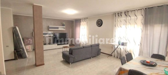 5 chambres Villa à Trescore Balneario, Italy No. 357248 5