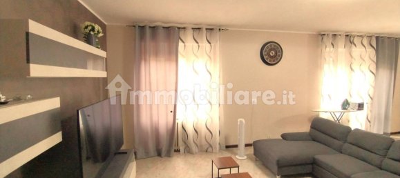 5 chambres Villa à Trescore Balneario, Italy No. 357248 3